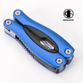 Colorado großes multitool, Blau