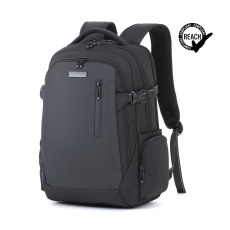 Scandic Business-Rucksack XL