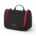 Flash Kosmetiktasche, Rot
