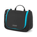 Flash Kosmetiktasche, Türkis