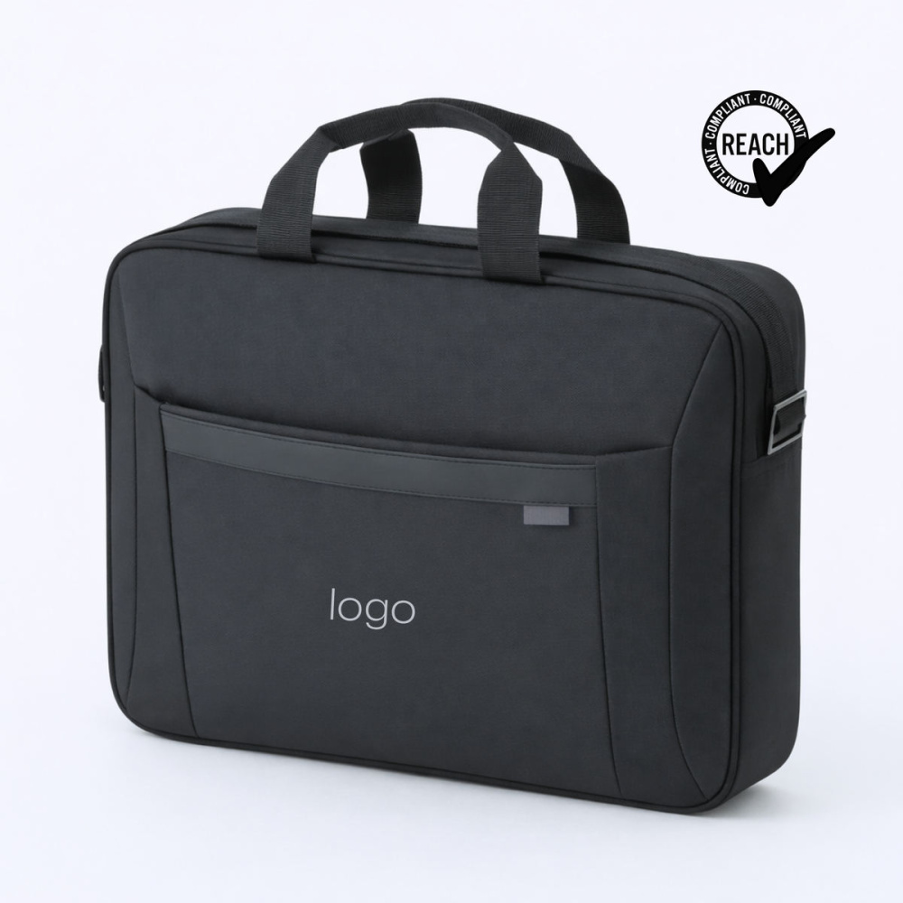 Excel-C Laptoptasche, Produktbild
