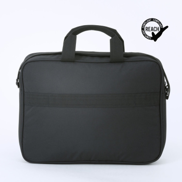 Excel-C Laptoptasche, weitere Ansicht 3
