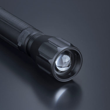 Optima große taschenlampe, weitere Ansicht 2