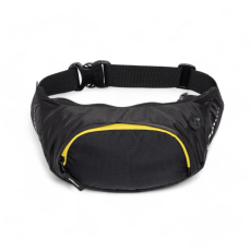 Flash Bauchtasche
