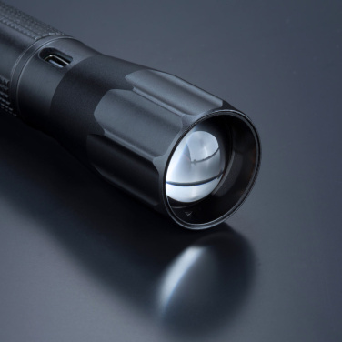Optima Taschenlampe M, weitere Ansicht 3