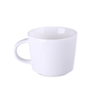 Becher Lucas, Produktbild (3)
