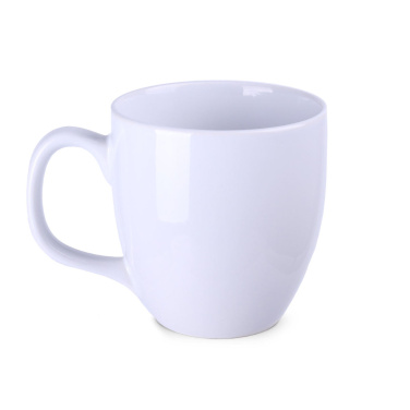 Becher Americano Duo, Produktbild (4)