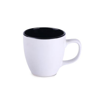 Becher Americano Small Pure, Produktbild (2)