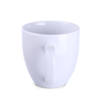 Becher Americano EU weiß, Produktbild (3)