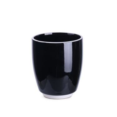 Becher Colorado, Produktbild (3)