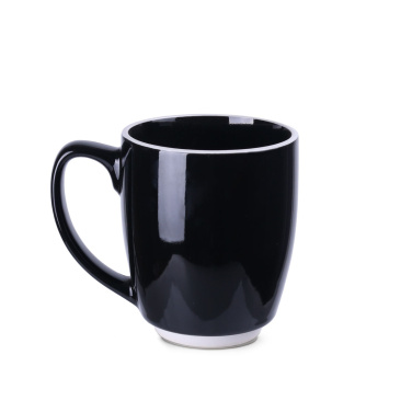 Becher Colorado, Produktbild (4)