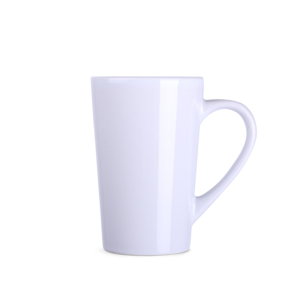 Becher Fresh 280 ml, Produktbild (1)