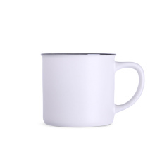 Becher Loft Pure