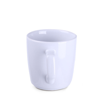 Becher Barrel 300 ml, Produktbild (3)