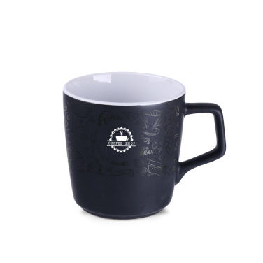 Becher Barrel Supreme 300 ml, Produktbild (2)