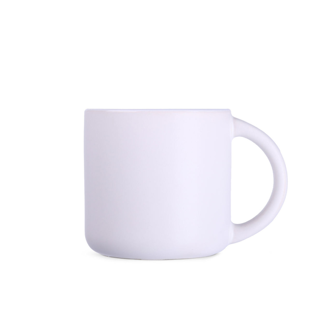 Becher Modern Pure, Produktbild (1)