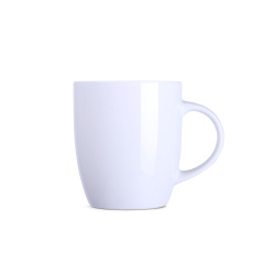 Becher Mini Specta 280 ml