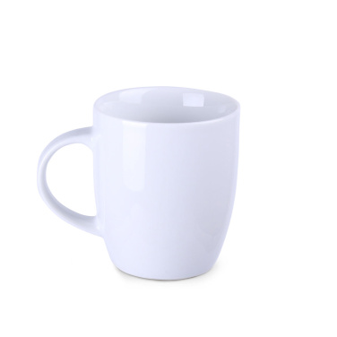 Becher Mini Specta 280 ml, Produktbild (4)