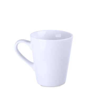 Becher Opty 250 ml weiß, Produktbild (3)