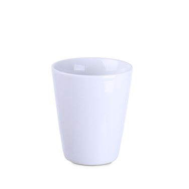 Becher Opty 250 ml weiß, Produktbild (4)