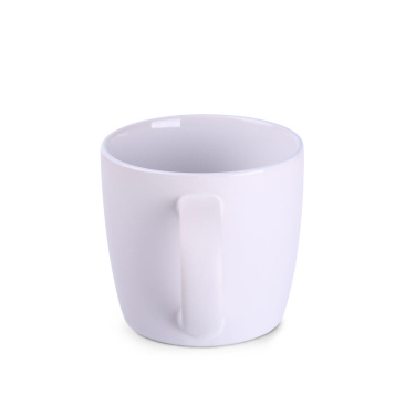 Becher Handy Pure, Produktbild (3)