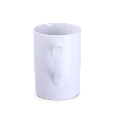 Becher Tango weiß, Produktbild (3)