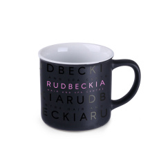 Becher Loft Supreme