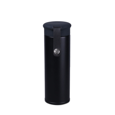 Thermosflasche Moon 420 ml, Produktbild (2)