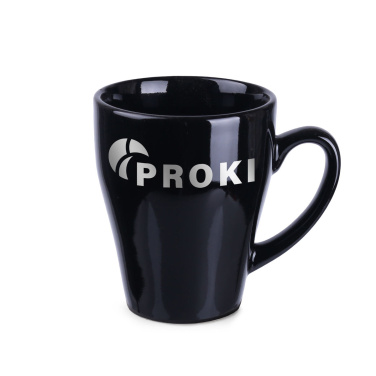 Becher Round, Produktbild (2)