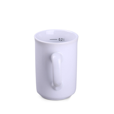 Becher Santa Plus 220 ml, Produktbild (3)