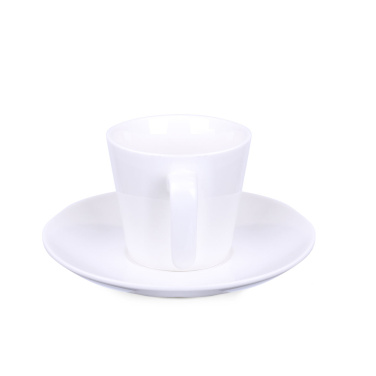 Tasse Eve Set 180 ml, Produktbild (3)