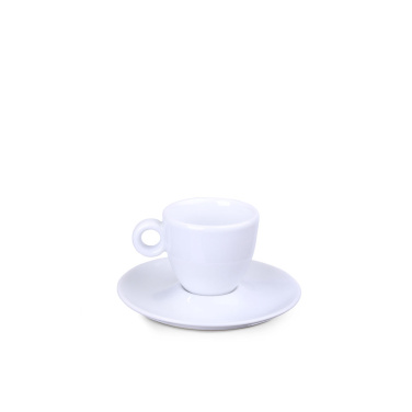 Tasse Venus Set 200 ml weiß, Produktbild (4)