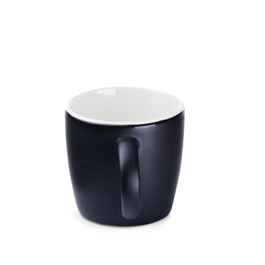 Becher Handy Small Supreme, Produktbild (3)