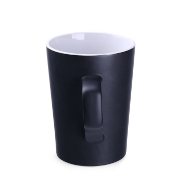 Becher Glen Supreme, Produktbild (3)
