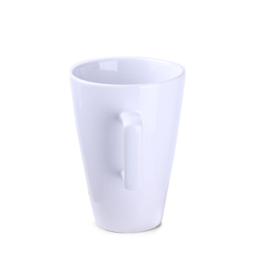 Becher Daily 300 ml weiß, Produktbild (3)
