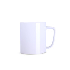 Becher Tommy Classic 310 ml