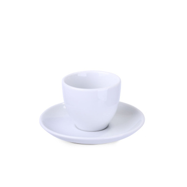Tasse Princess Set 180 ml weiß, Produktbild (4)