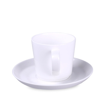 Tasse Prince Set, Produktbild (3)
