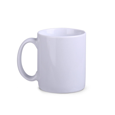 Becher Tomek EU 300 ml weiß, Produktbild (4)