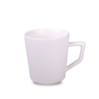 Becher Groove 280 ml, Produktbild (2)