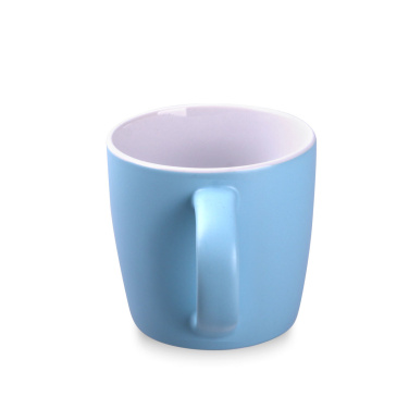 Becher Handy Velvet 320 ml, Produktbild (3)
