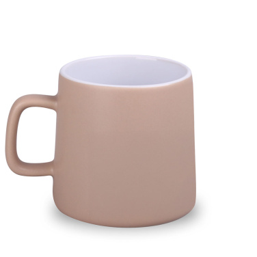 Becher Eden 370 ml, Produktbild (4)