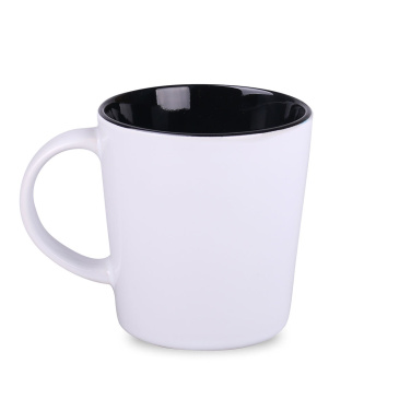 Becher Berg Duo 380 ml, Produktbild (4)