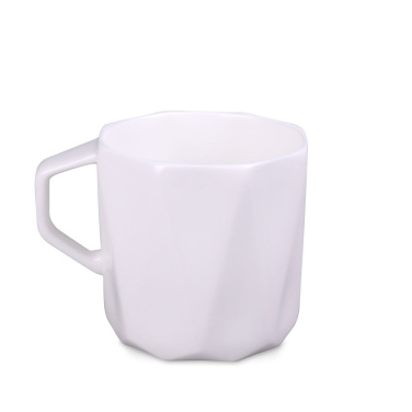 Becher Crown 320 ml, Produktbild (4)