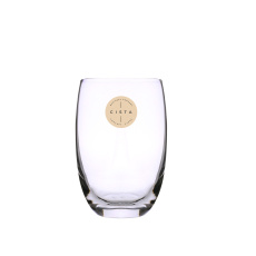 Glas Stella 420 ml