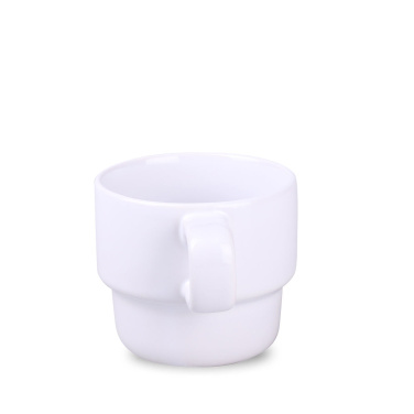Becher Astrid 230 ml, Produktbild (3)