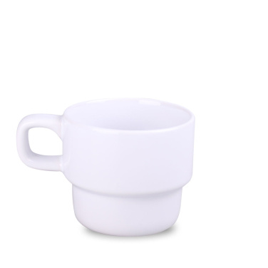 Becher Astrid 230 ml, Produktbild (4)