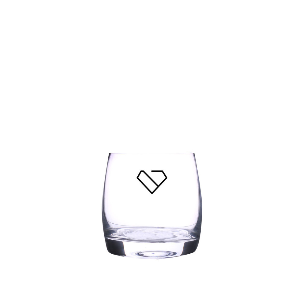 Glas Eos 230 ml, Produktbild