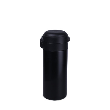 Thermobecher Vega New, Produktbild (4)
