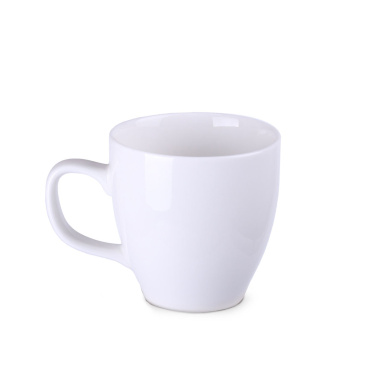 Becher Americano Small, Produktbild (4)